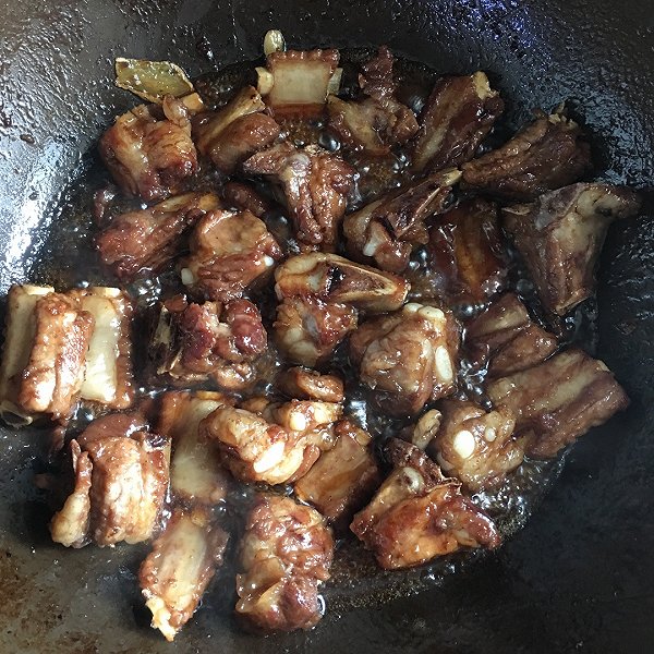 博爱特色美食地址:探寻地道美味,共享人间烟火